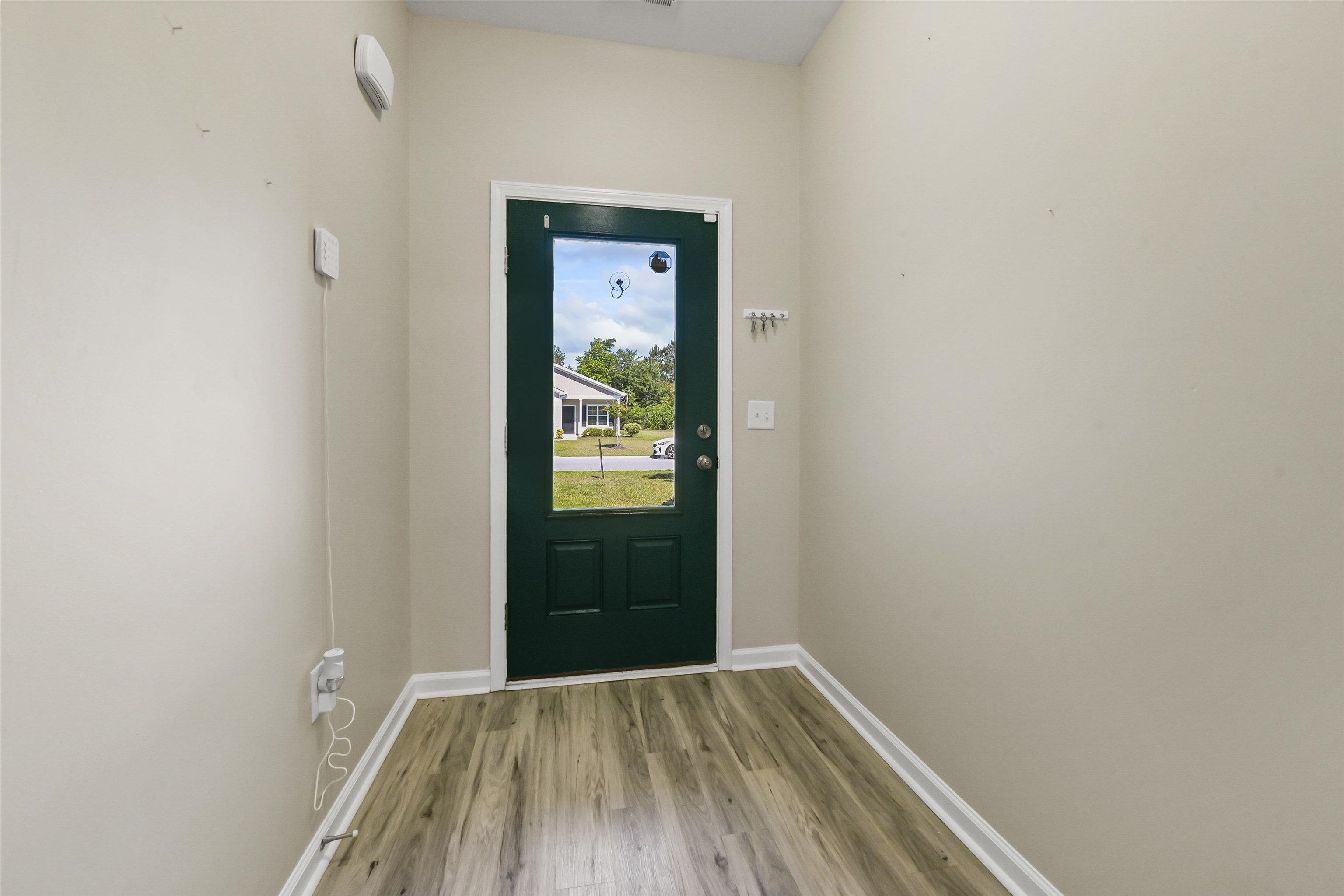 348 Angler Court Conway, SC 29526 - Photo 6 of 36