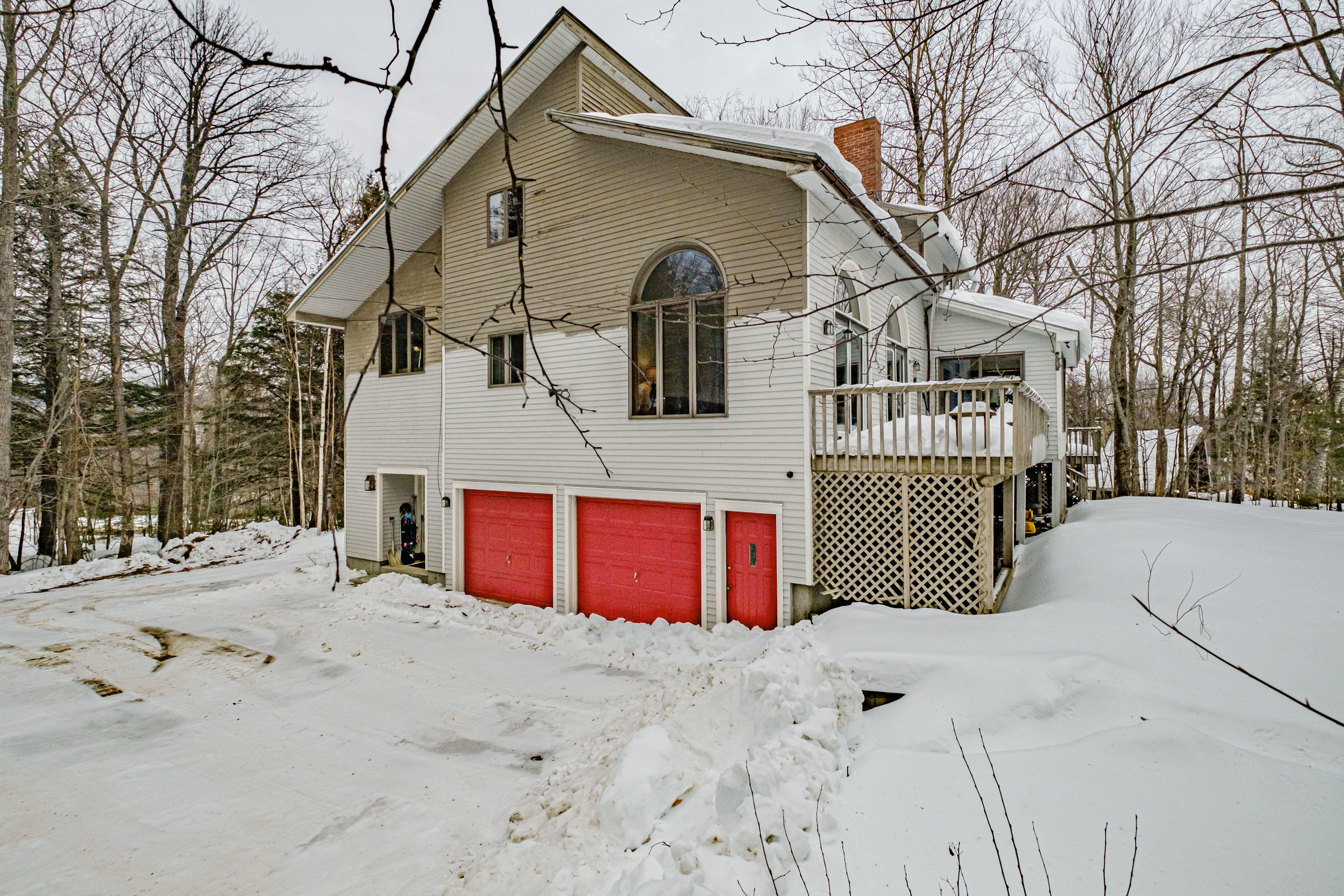 20210219gp-62006