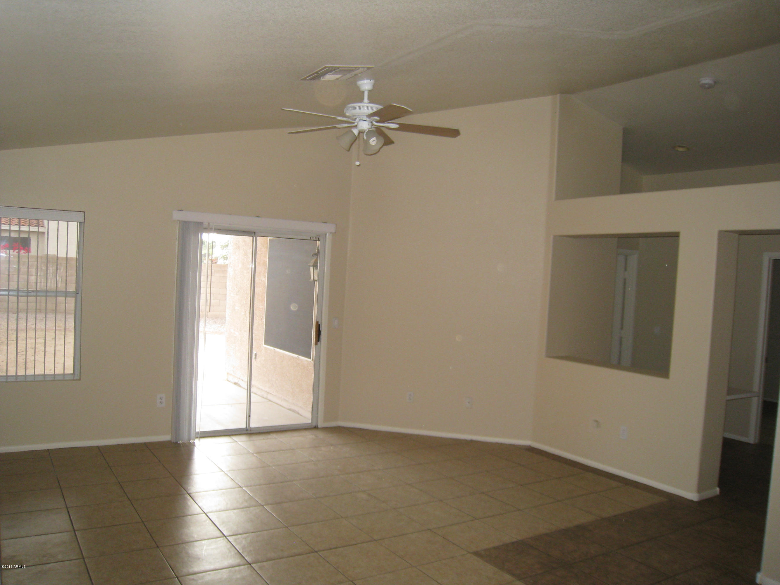 4157 West Bloomfield Road Phoenix, AZ 85029 - Photo 6 of 20 Ryan_Bloomfield_2013_ (8)