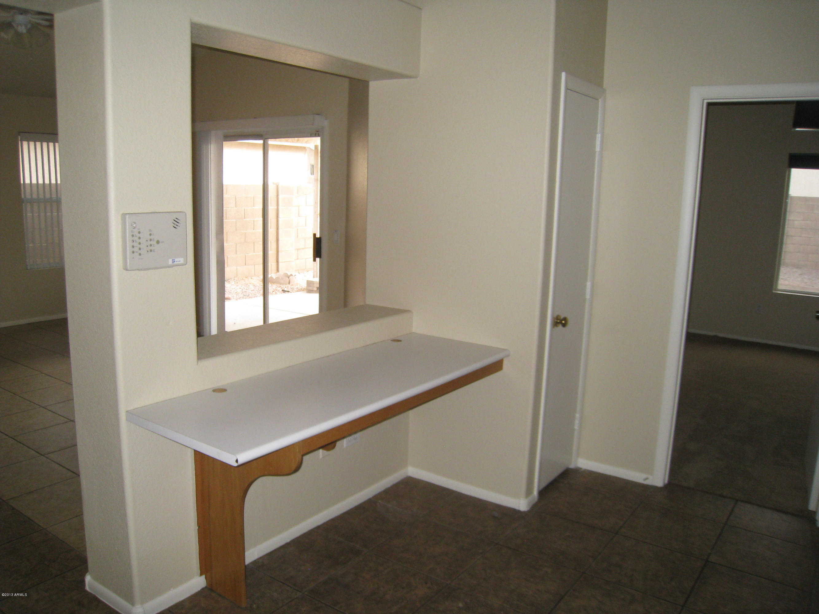 4157 West Bloomfield Road Phoenix, AZ 85029 - Photo 8 of 20 Ryan_Bloomfield_2013_ (11)