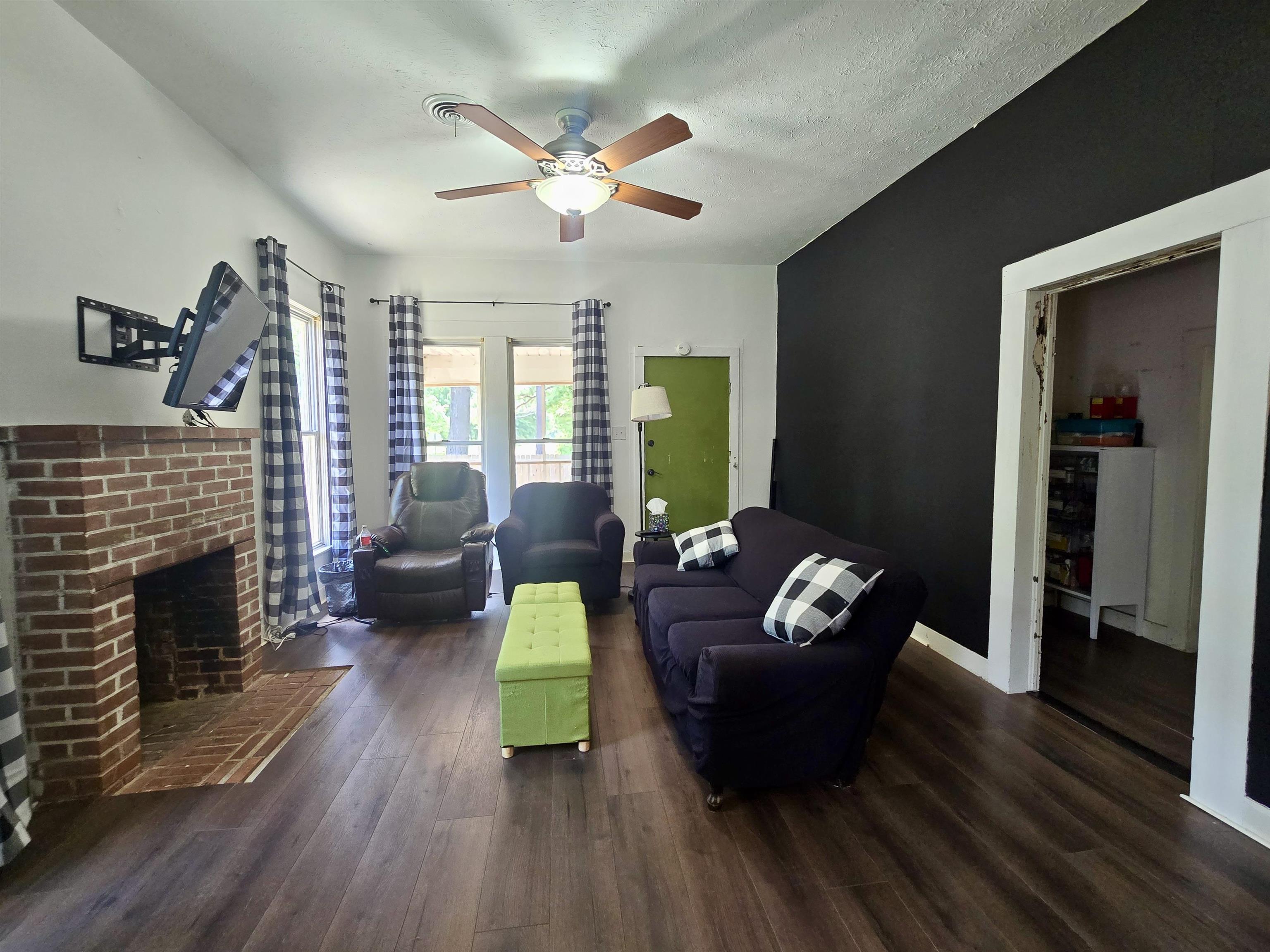 8497 Sycamore Road Greensboro, FL 32351 - Photo 3 of 54