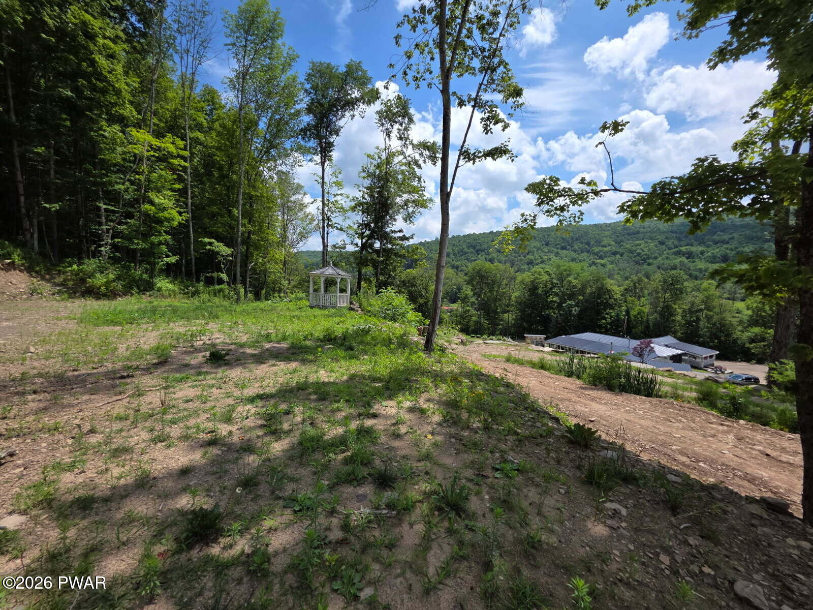 99 Sherman Road Susquehanna, PA 18847 - Photo 80 of 88