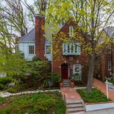 $1,950,000 | 3513 34th Street Northwest, Washington, DC 20008