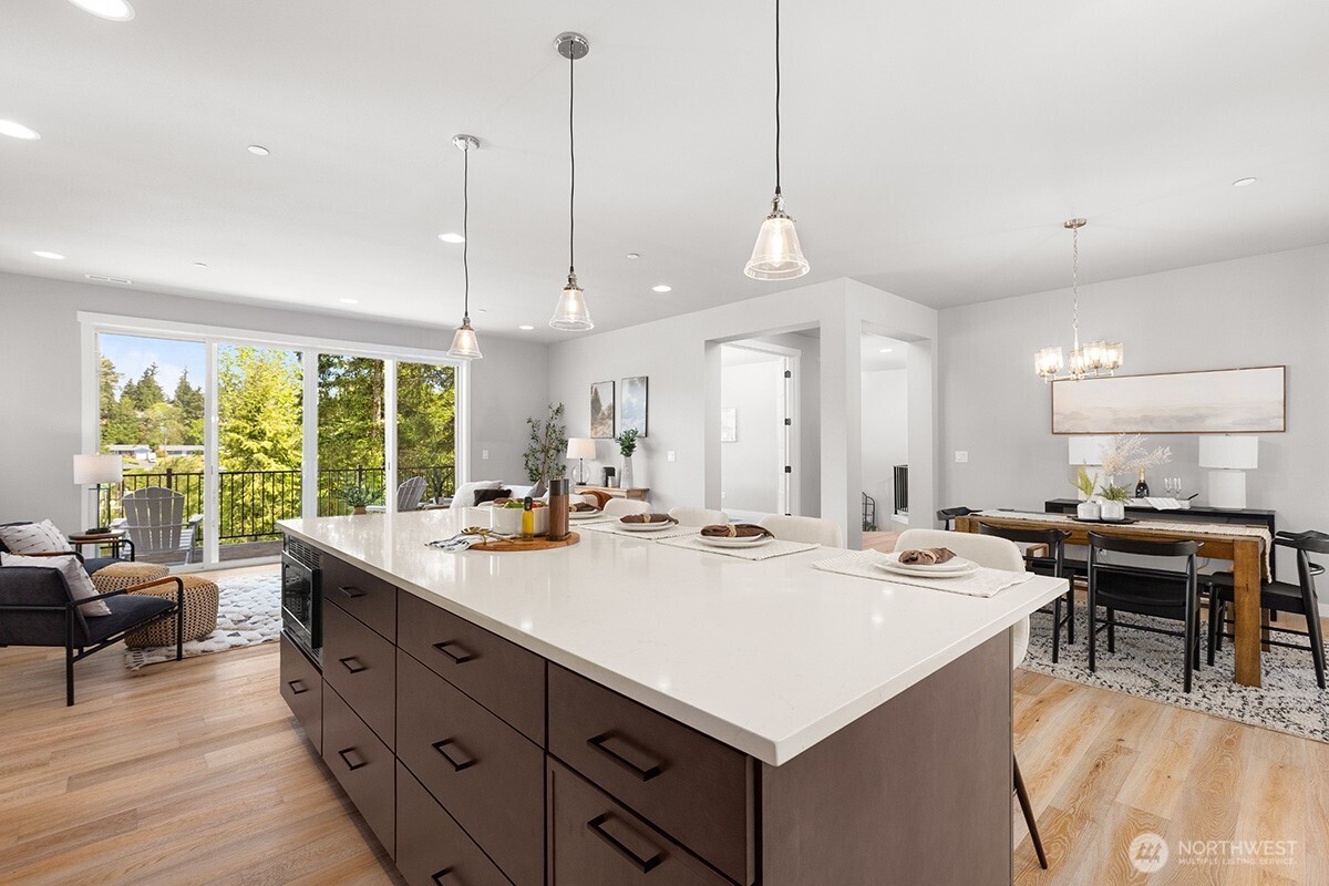 7907 South 132nd Street Seattle, WA 98178 - Photo 17 of 40