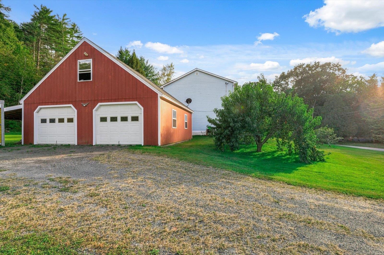 53 North River Road Walpole, NH 03608 - Photo 5 of 58 Gallery Image 5
