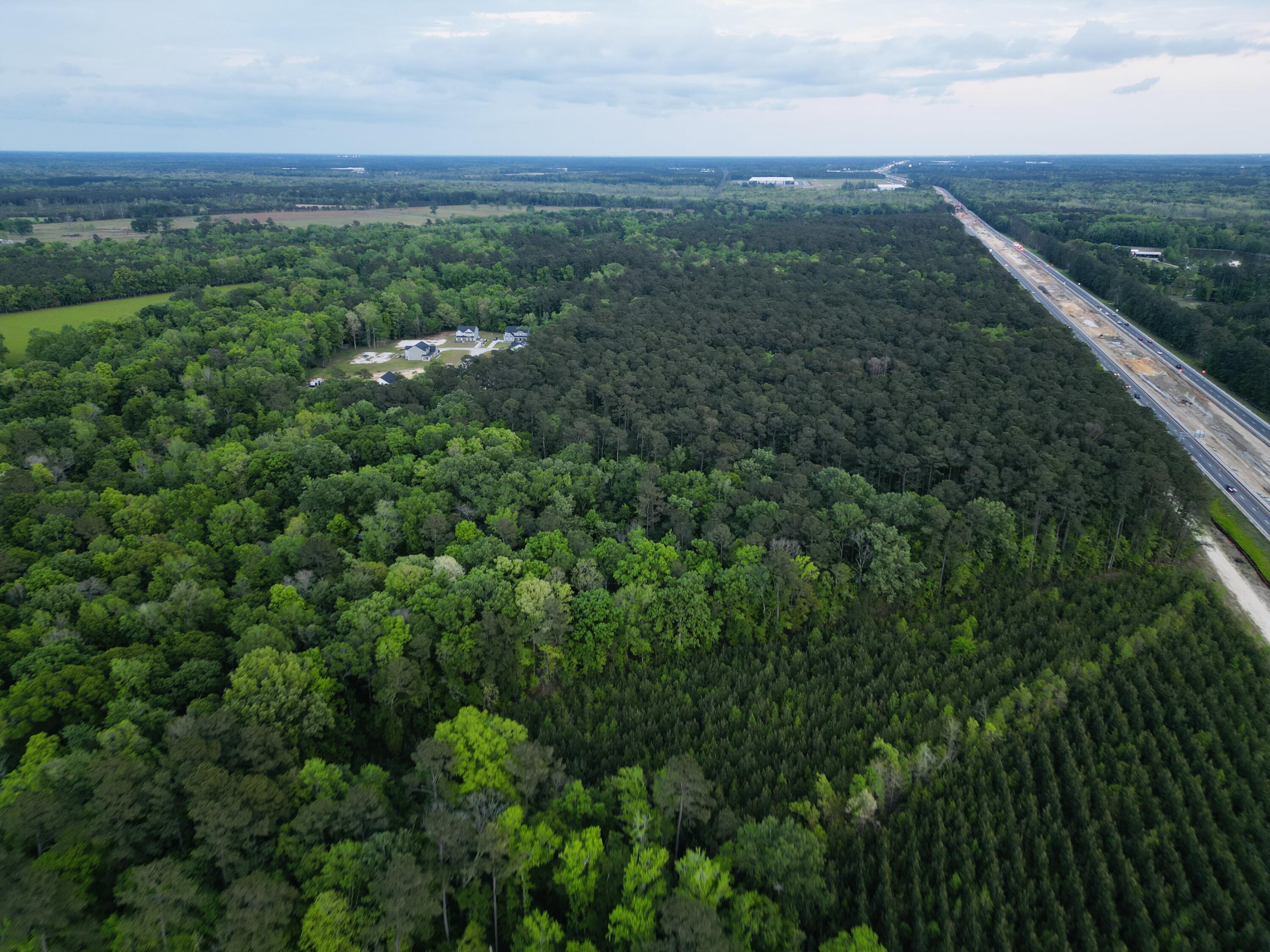 0 Fivel Lane Ridgeville, SC 29472 - Photo 11 of 38 dji_fly_20240410_195436_248_171271452448