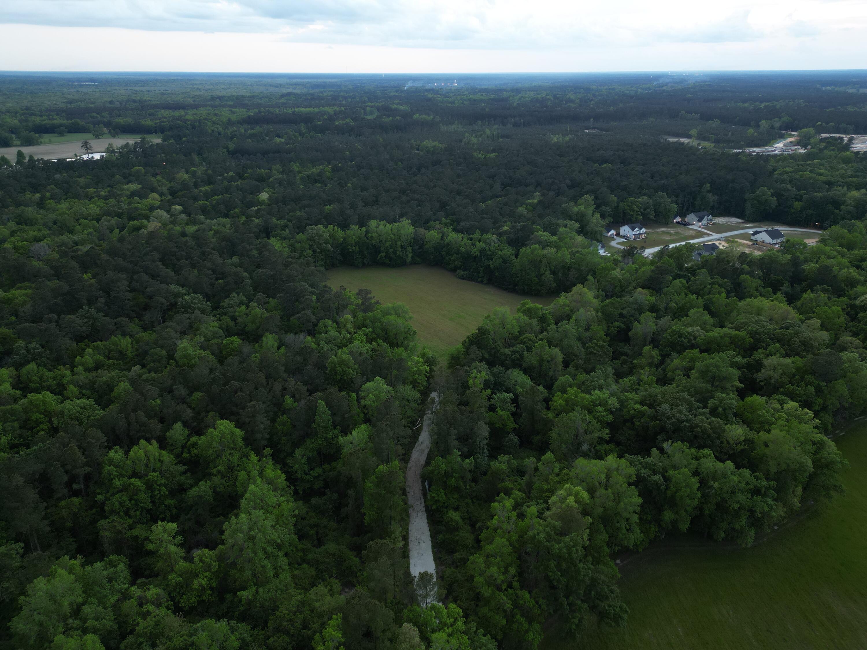0 Fivel Lane Ridgeville, SC 29472 - Photo 12 of 38 dji_fly_20240410_195714_254_171461350225