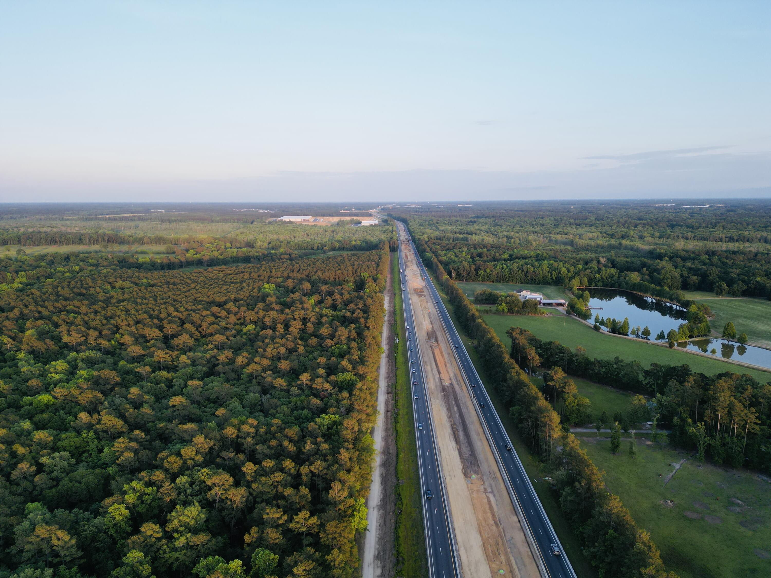 0 Fivel Lane Ridgeville, SC 29472 - Photo 17 of 38 dji_fly_20240502_195418_279_171461338885