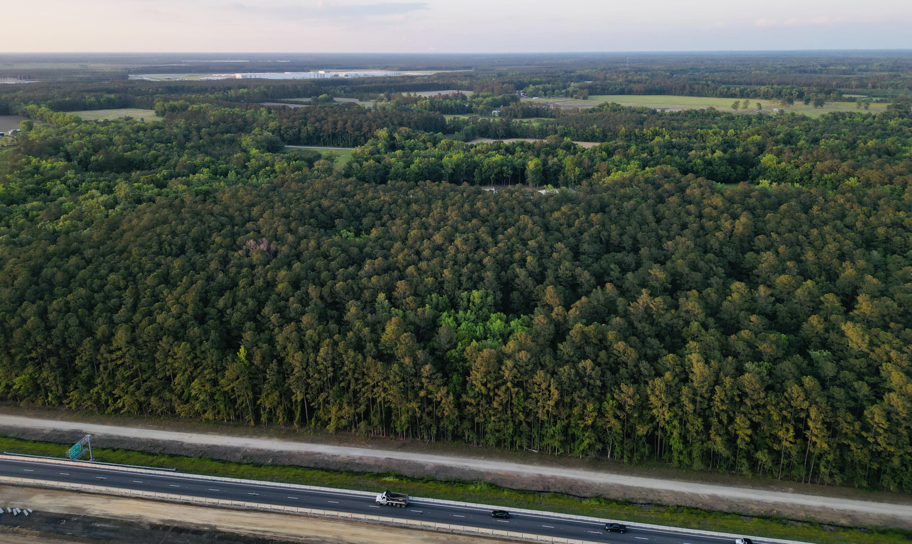 0 Fivel Lane Ridgeville, SC 29472 - Photo 21 of 38 dji_fly_20240502_195934_287_171461335630