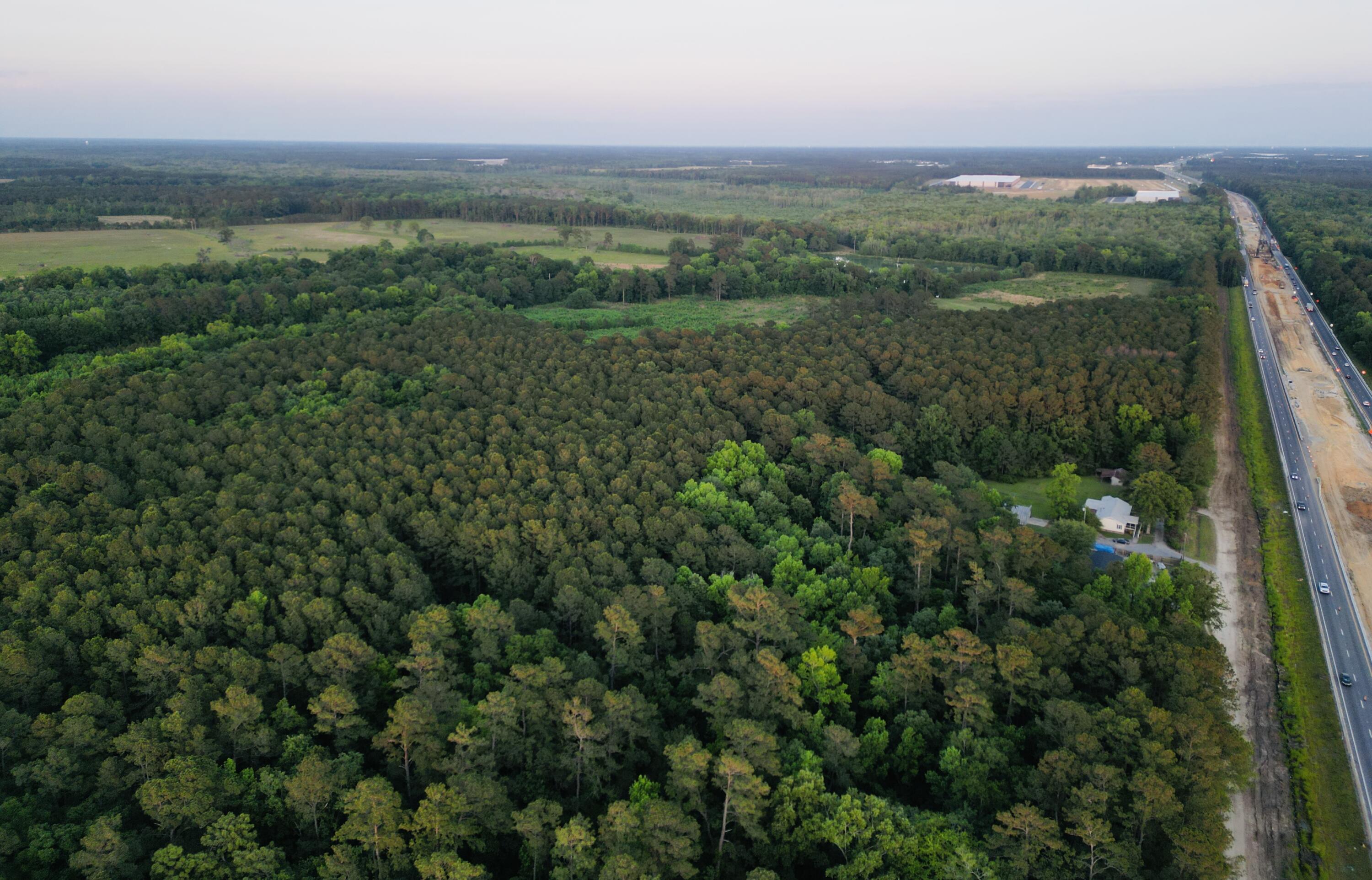 0 Fivel Lane Ridgeville, SC 29472 - Photo 23 of 38 dji_fly_20240502_200630_294_171461323882