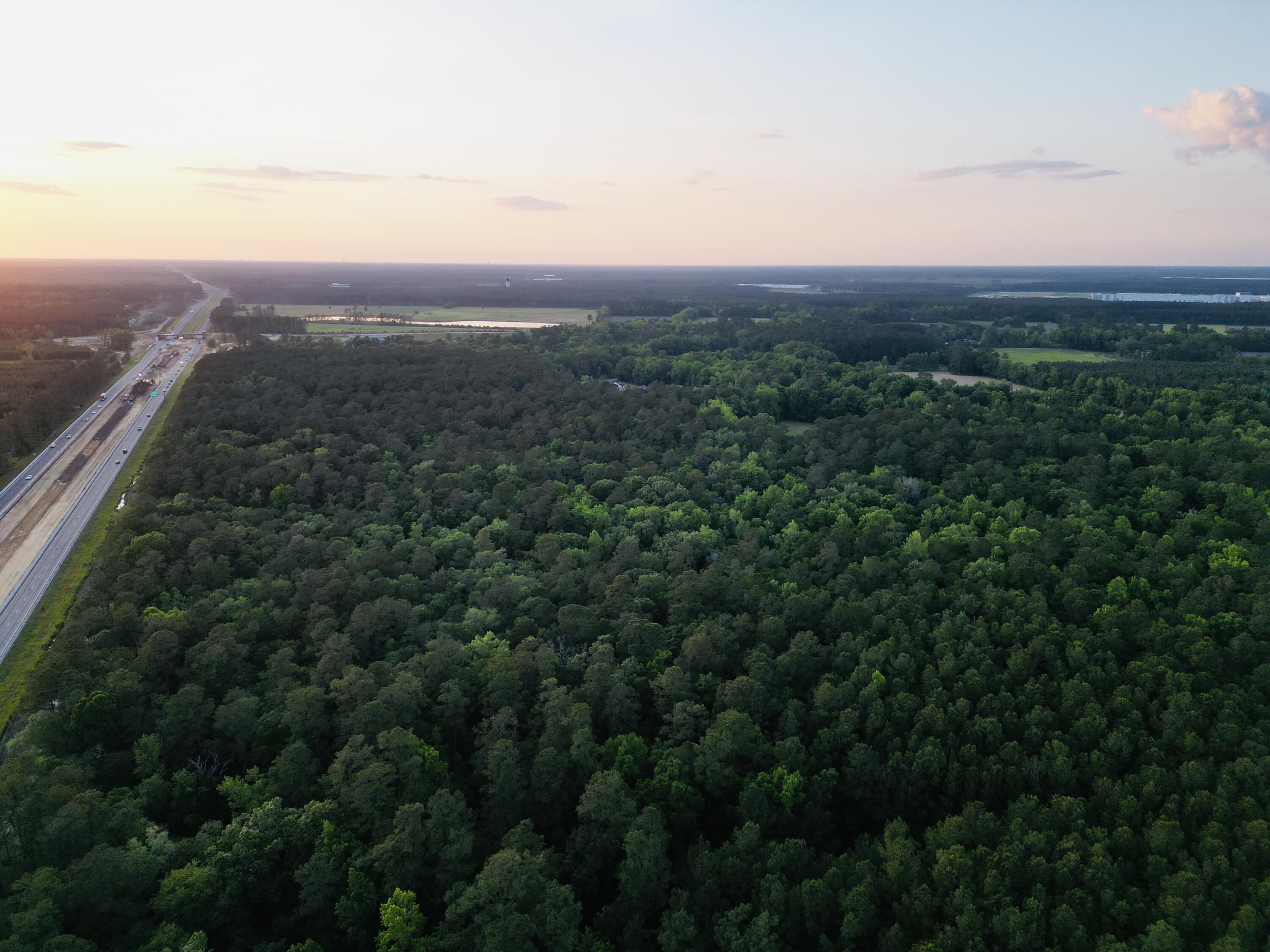 0 Fivel Lane Ridgeville, SC 29472 - Photo 25 of 38 dji_fly_20240502_200656_296_171461323441