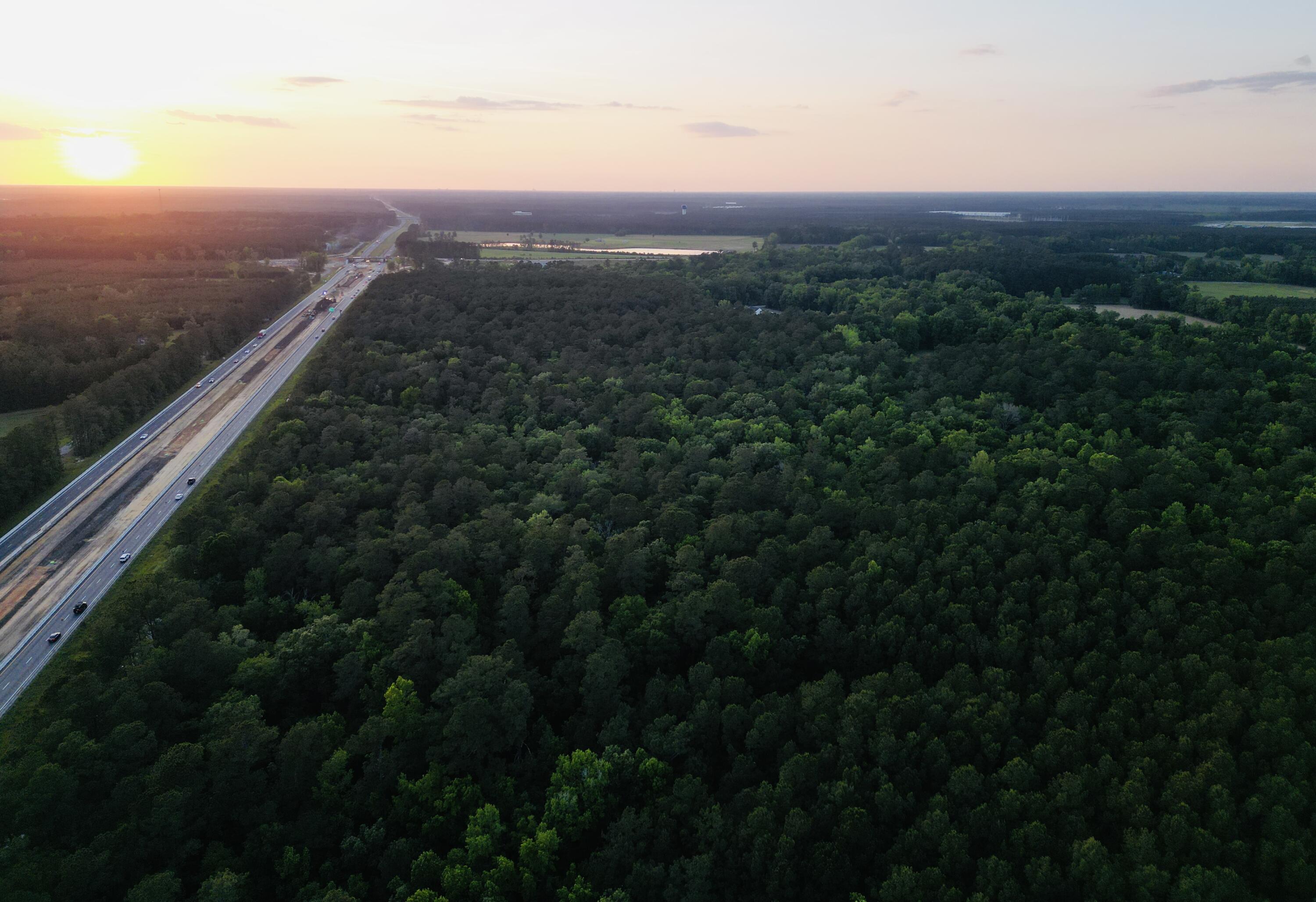 0 Fivel Lane Ridgeville, SC 29472 - Photo 26 of 38 dji_fly_20240502_200700_297_171461323149