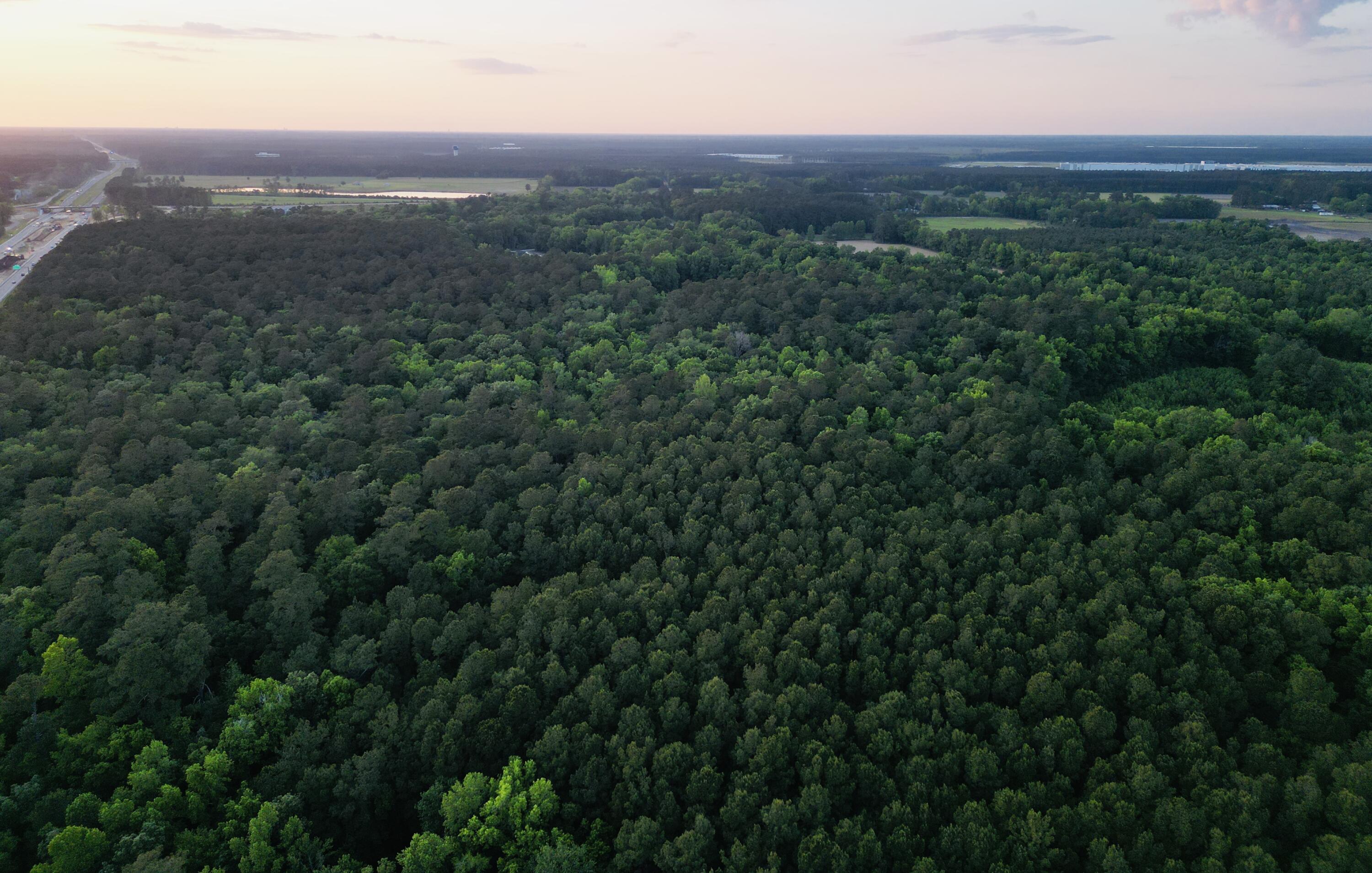 0 Fivel Lane Ridgeville, SC 29472 - Photo 27 of 38 dji_fly_20240502_200704_298_171461322841