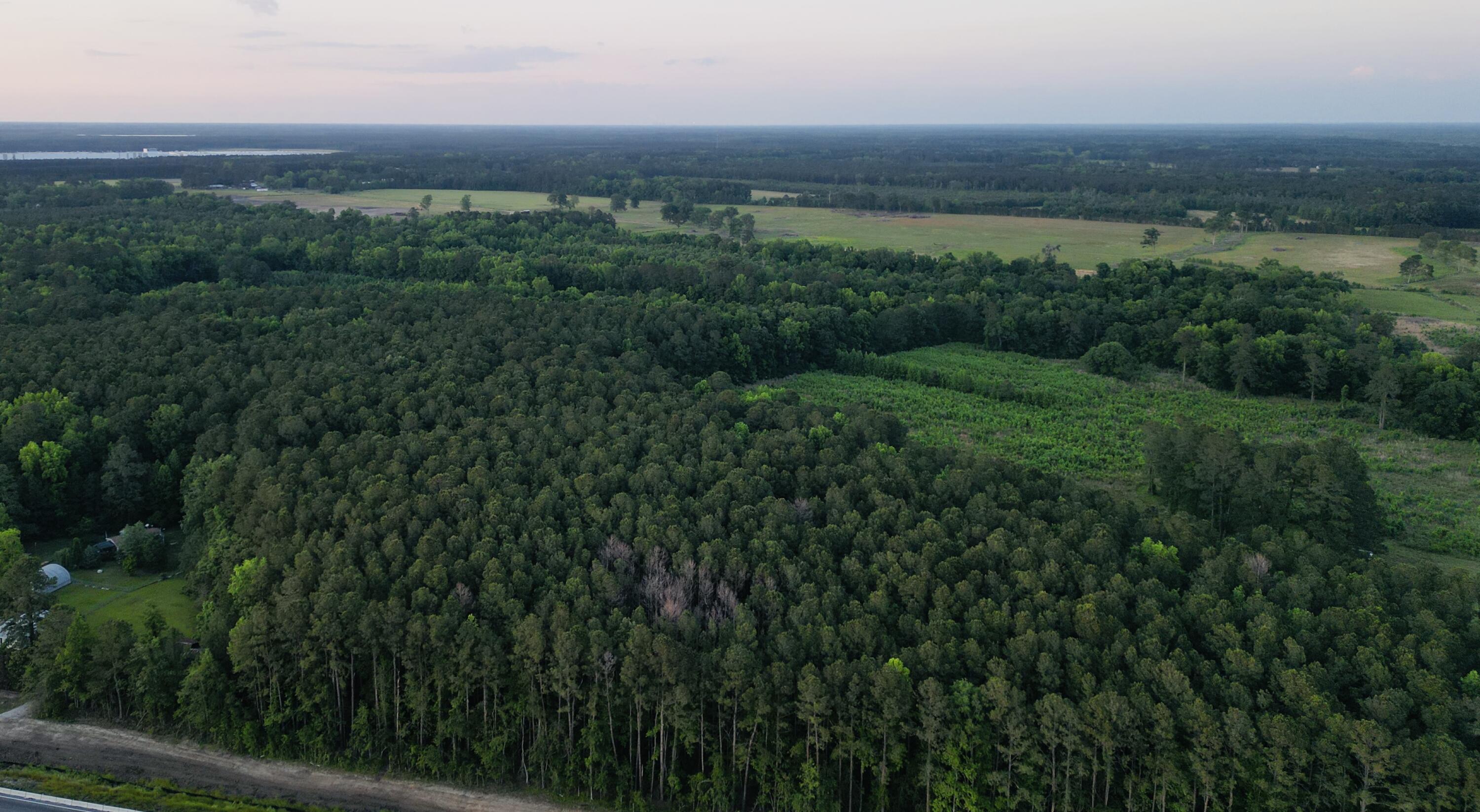 0 Fivel Lane Ridgeville, SC 29472 - Photo 28 of 38 dji_fly_20240502_201128_314_171461310888