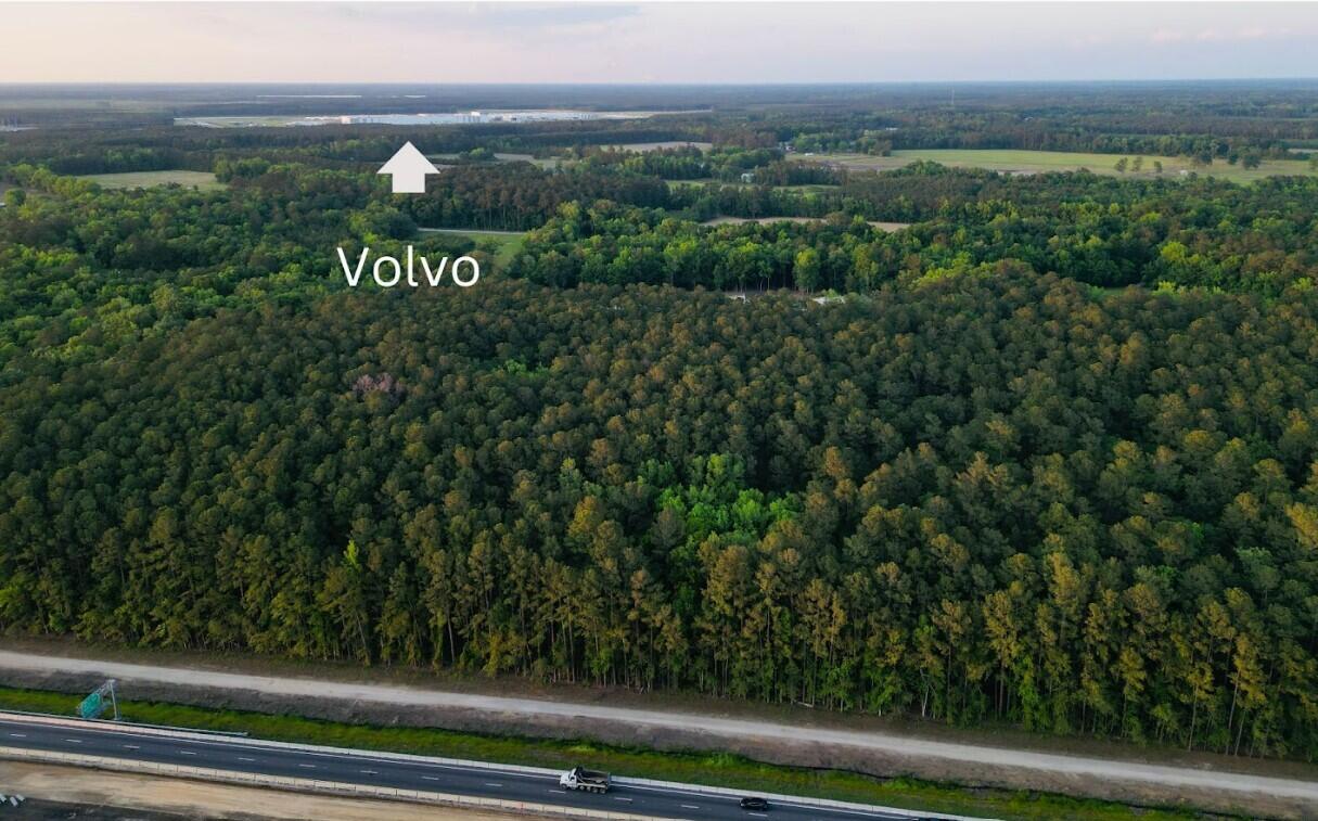 0 Fivel Lane Ridgeville, SC 29472 - Photo 5 of 38 5