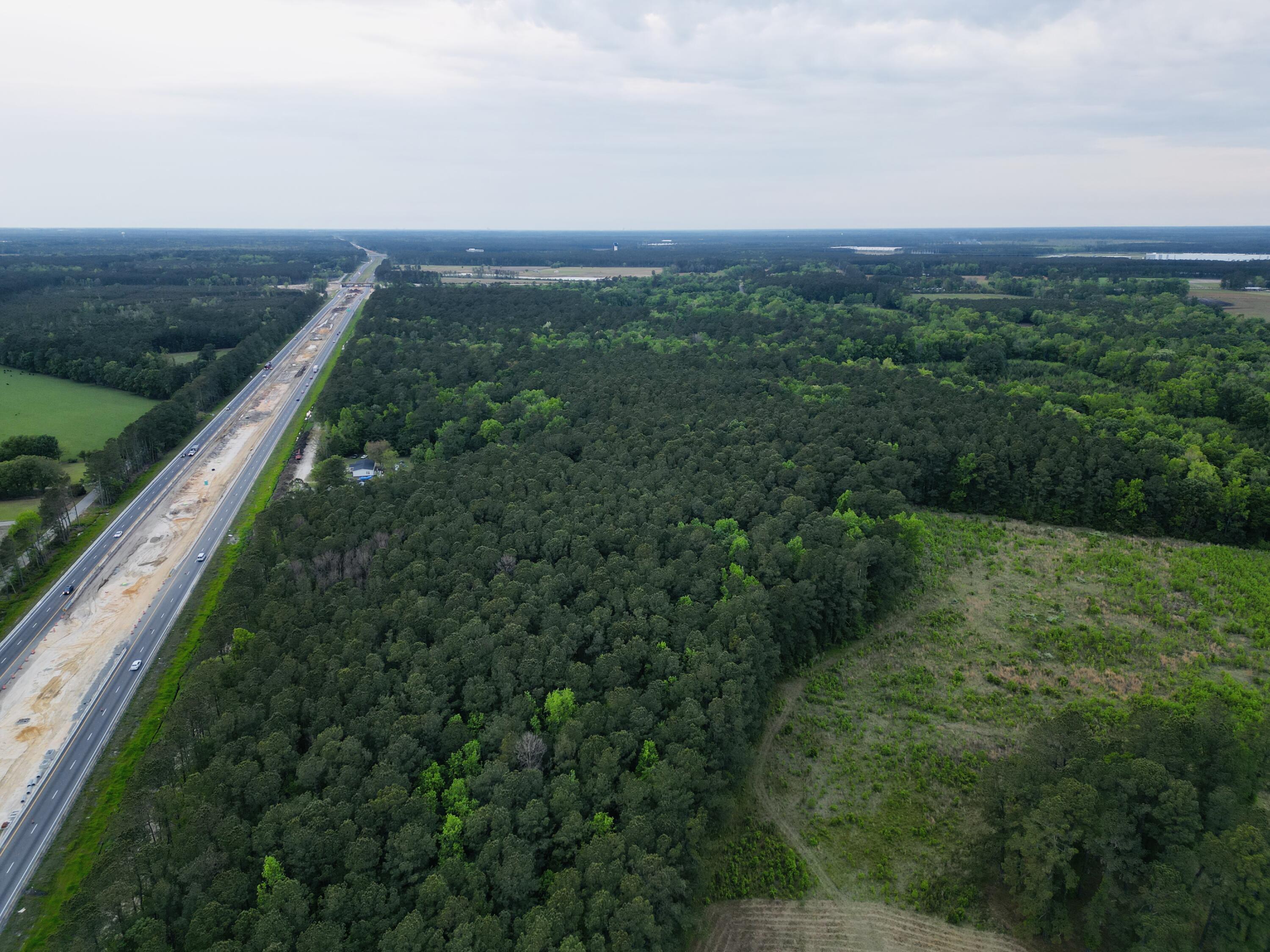 0 Fivel Lane Ridgeville, SC 29472 - Photo 8 of 38 dji_fly_20240410_194246_238_171271476532