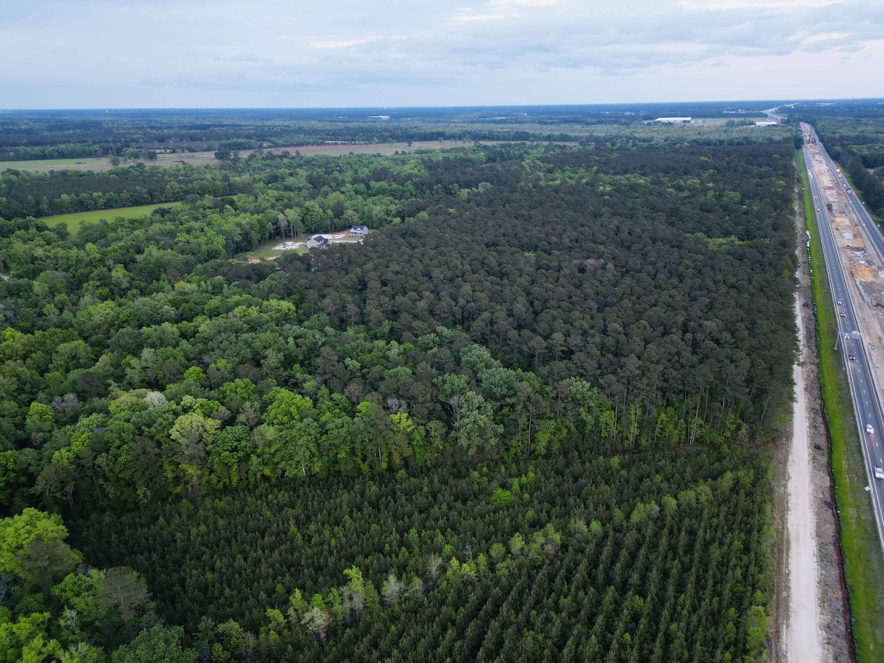 0 Fivel Lane Ridgeville, SC 29472 - Photo 10 of 38 dji_fly_20240410_195224_245_171271451060