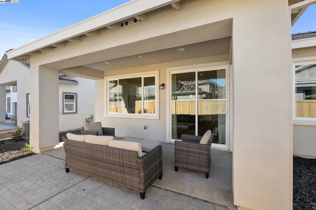 $775,000 | 1532 Millennium Way, Fairfield, CA 94533