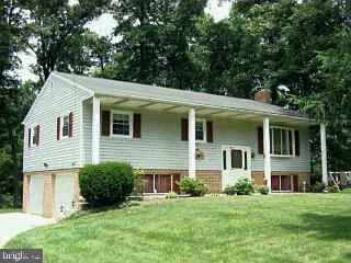 3710 Brownton Road Felton, PA 17322 - Photo 1 of 1