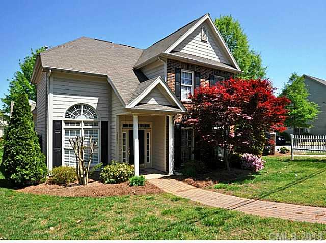 21102 Torrence Chapel Road Cornelius, NC 28031 - Photo 1 of 16 Gallery Image 1