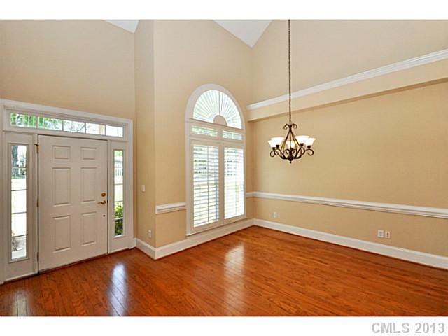 21102 Torrence Chapel Road Cornelius, NC 28031 - Photo 2 of 16 Gallery Image 2
