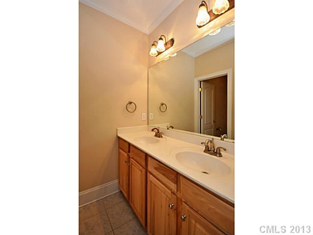 21102 Torrence Chapel Road Cornelius, NC 28031 - Photo 11 of 16 Gallery Image 11