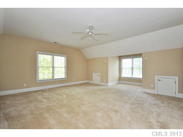 21102 Torrence Chapel Road Cornelius, NC 28031 - Photo 12 of 16 Gallery Image 12