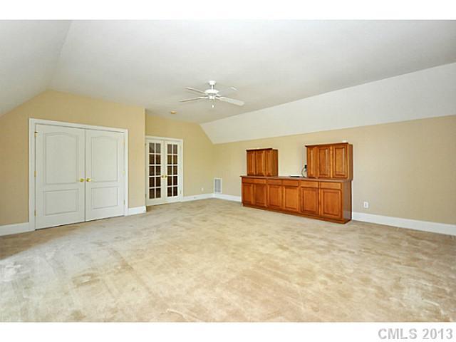 21102 Torrence Chapel Road Cornelius, NC 28031 - Photo 13 of 16 Gallery Image 13