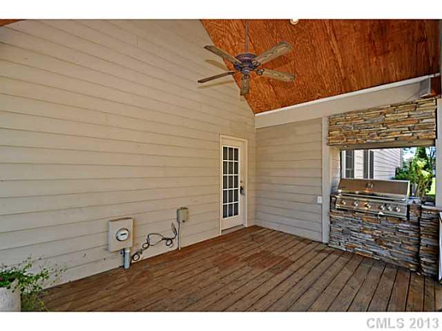 21102 Torrence Chapel Road Cornelius, NC 28031 - Photo 14 of 16 Gallery Image 14