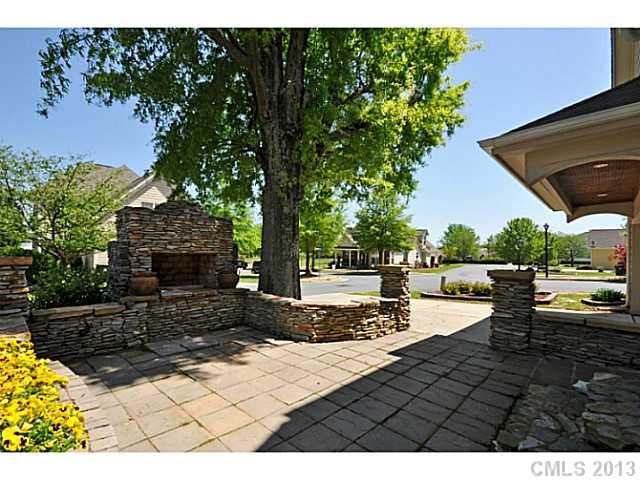 21102 Torrence Chapel Road Cornelius, NC 28031 - Photo 15 of 16 Gallery Image 15