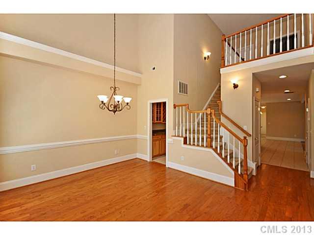 21102 Torrence Chapel Road Cornelius, NC 28031 - Photo 3 of 16 Gallery Image 3
