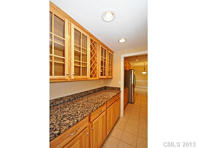 21102 Torrence Chapel Road Cornelius, NC 28031 - Photo 4 of 16 Gallery Image 4
