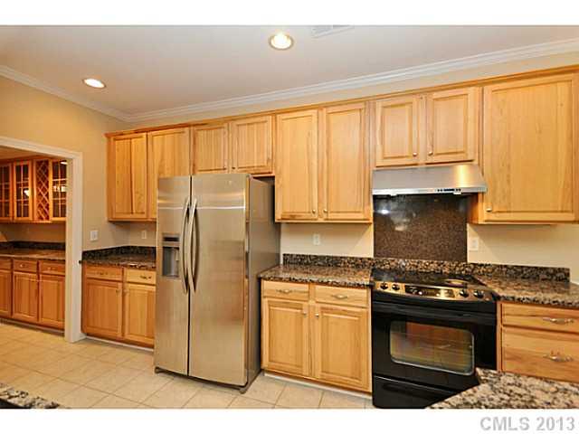 21102 Torrence Chapel Road Cornelius, NC 28031 - Photo 5 of 16 Gallery Image 5