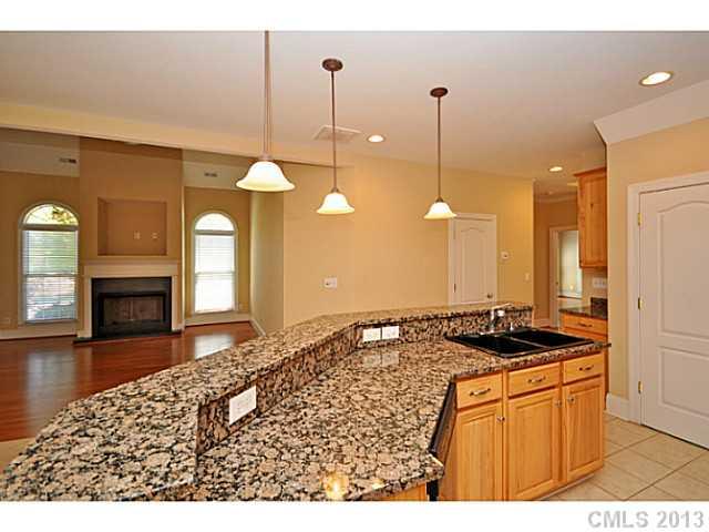 21102 Torrence Chapel Road Cornelius, NC 28031 - Photo 6 of 16 Gallery Image 6