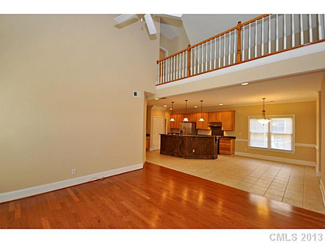 21102 Torrence Chapel Road Cornelius, NC 28031 - Photo 7 of 16 Gallery Image 7