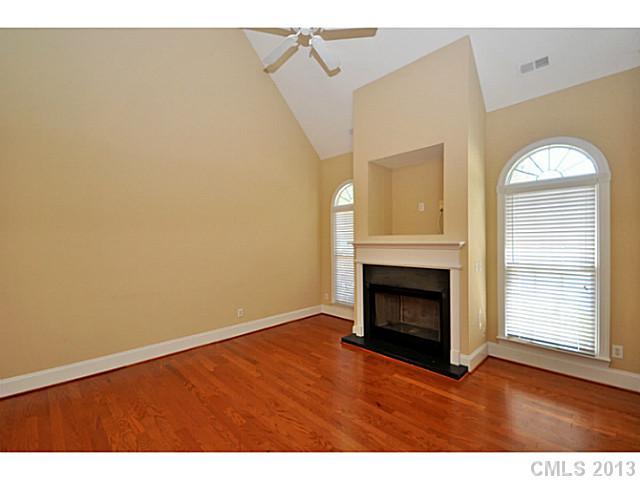 21102 Torrence Chapel Road Cornelius, NC 28031 - Photo 8 of 16 Gallery Image 8