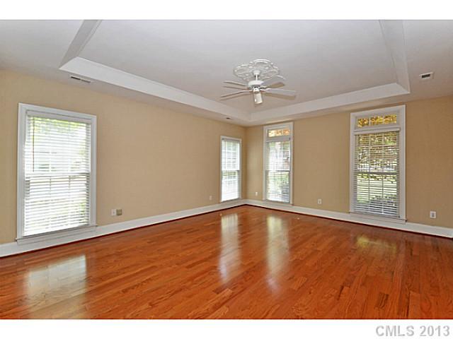 21102 Torrence Chapel Road Cornelius, NC 28031 - Photo 9 of 16 Gallery Image 9