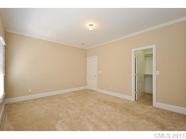 21102 Torrence Chapel Road Cornelius, NC 28031 - Photo 10 of 16 Gallery Image 10