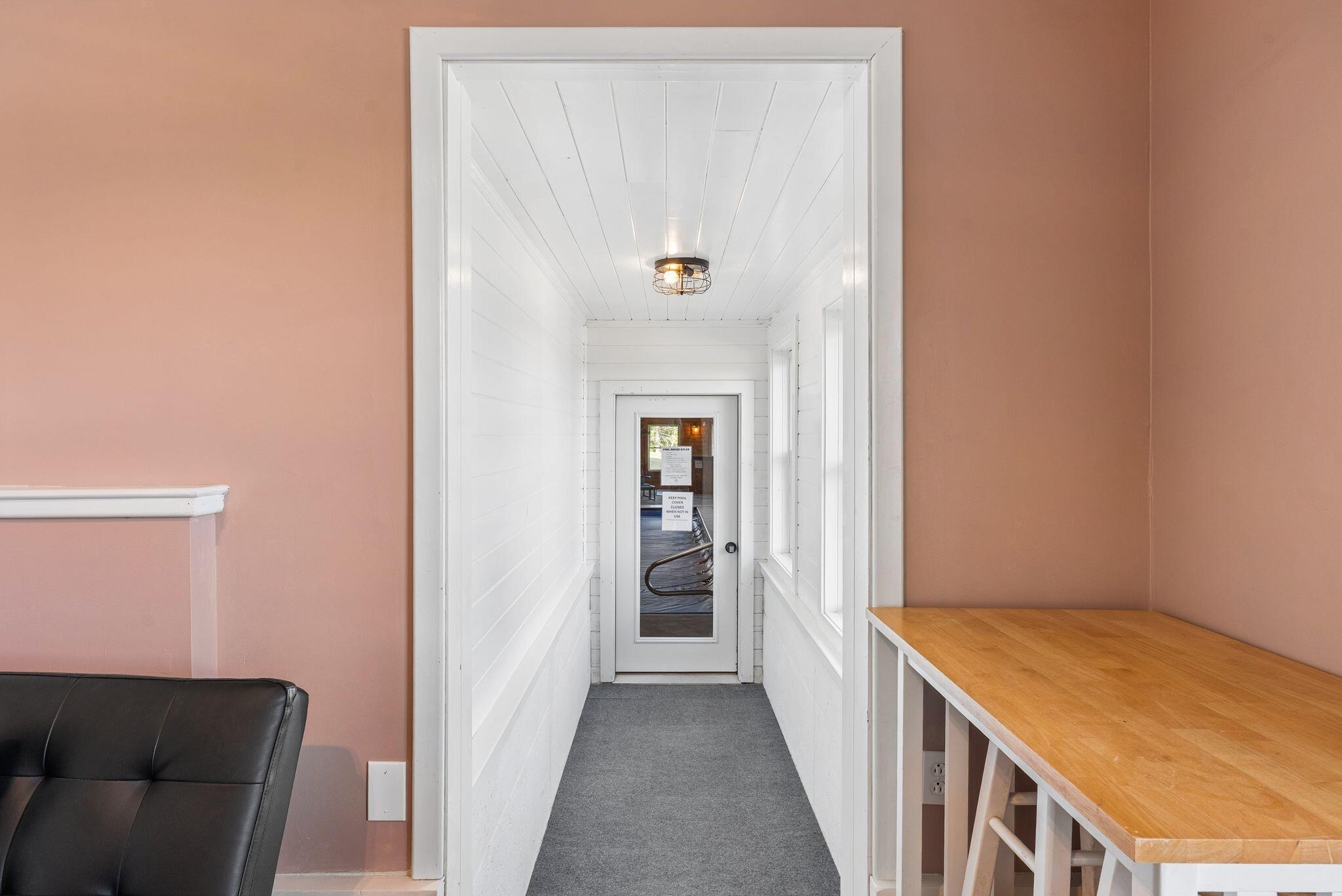 31 Boynton Road Liberty, ME 04949 - Photo 29 of 121 83_DSC00313