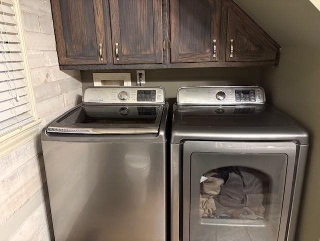 280 Fairgrove Street Romeo, MI 48065 - Photo 19 of 31 50183513-40dfbb9a-b0ad-4393-a5ea-720952602127.JPG