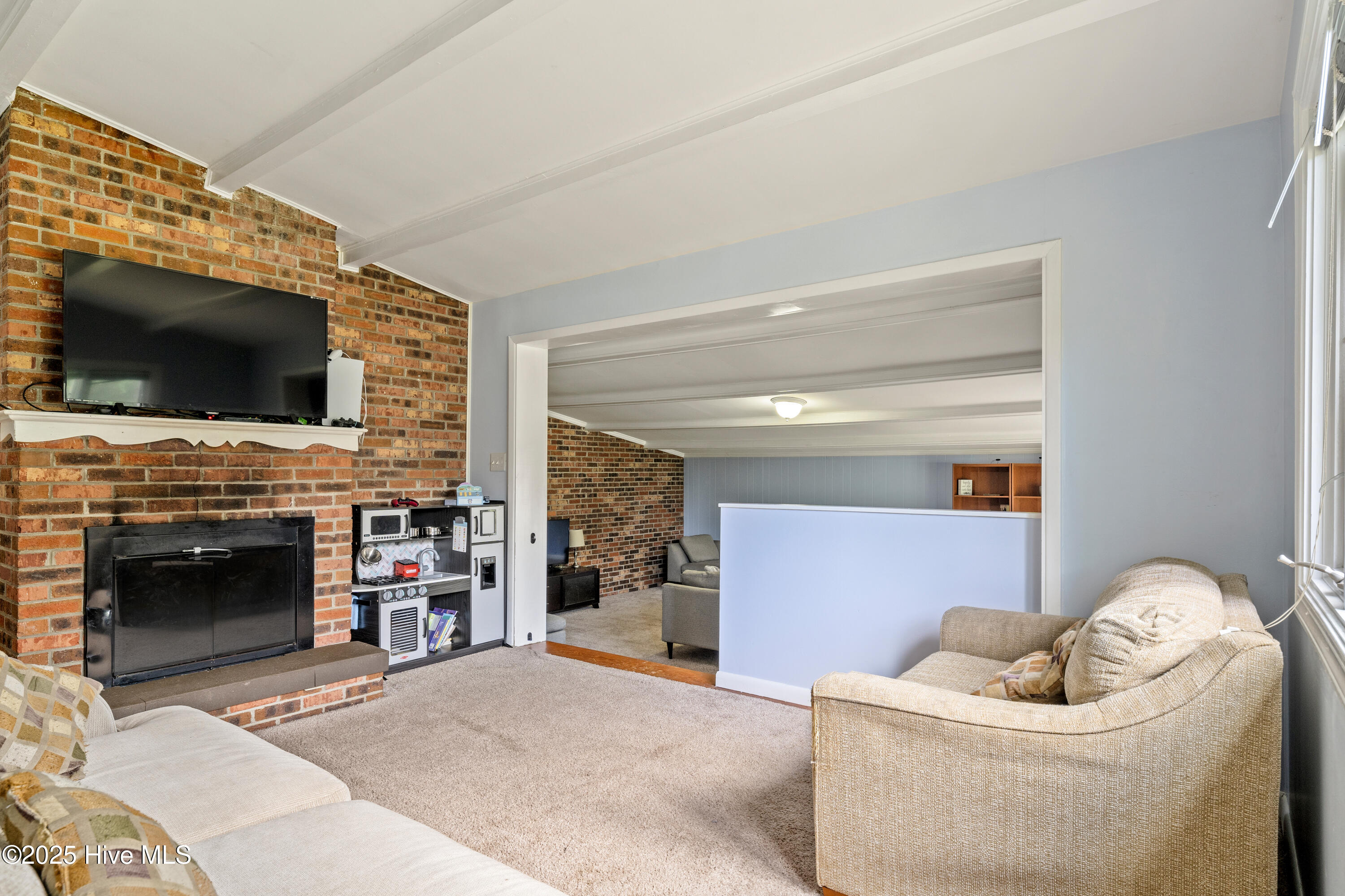 250 2 Chopt Road Wilmington, NC 28405 - Photo 17 of 26 250TwoChoptRd-54