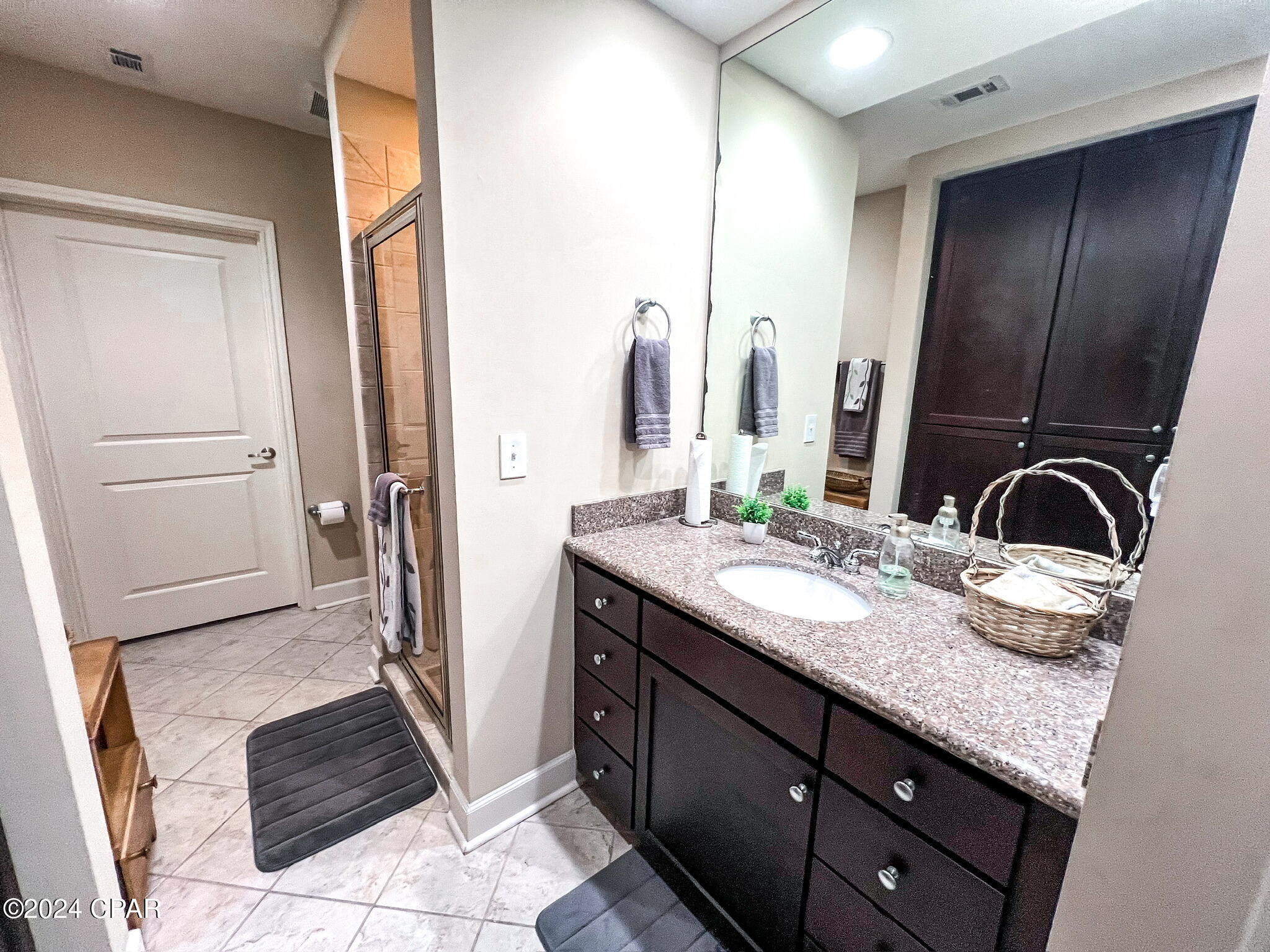 8700 Front Beach Road, Unit 7209 Panama City Beach, FL 32407 - Photo 15 of 30