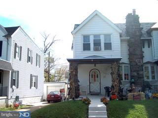 7280 Bradford Road Upper Darby, PA 19082 - Photo 1 of 6 Gallery Image 1