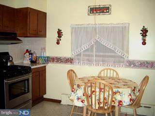 7280 Bradford Road Upper Darby, PA 19082 - Photo 4 of 6 Gallery Image 4
