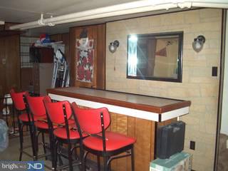 7280 Bradford Road Upper Darby, PA 19082 - Photo 5 of 6 Gallery Image 5