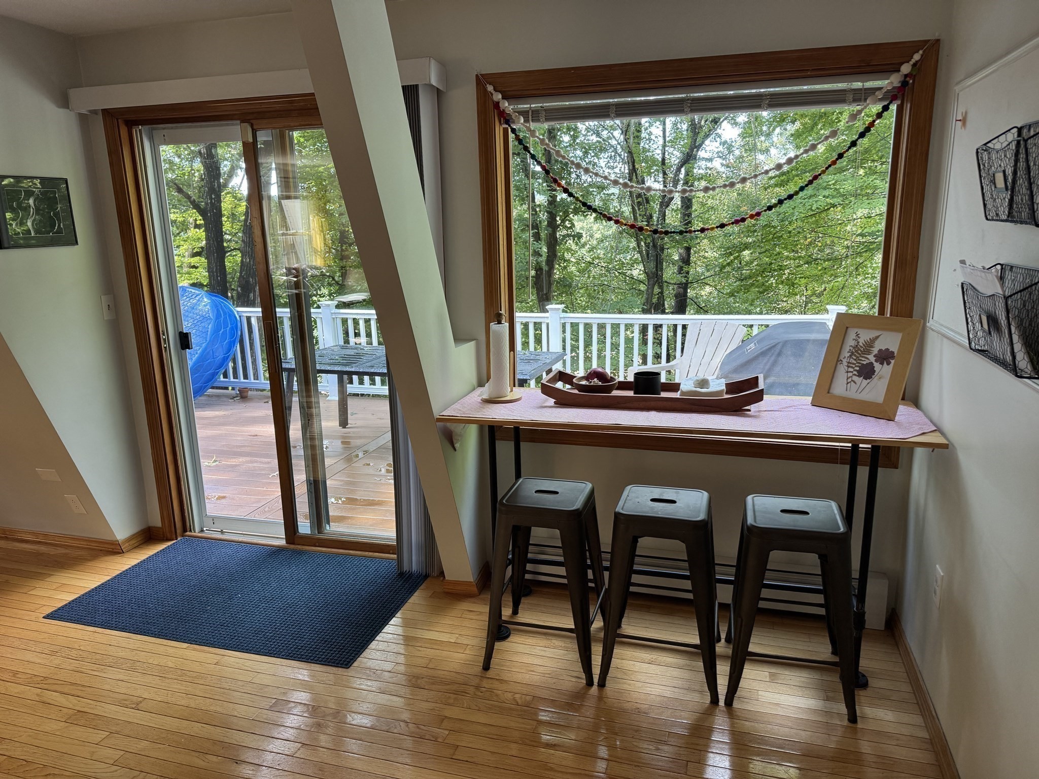 121 Copperfield Road Worcester, MA 01602 - Photo 5 of 26 Gallery Image 5
