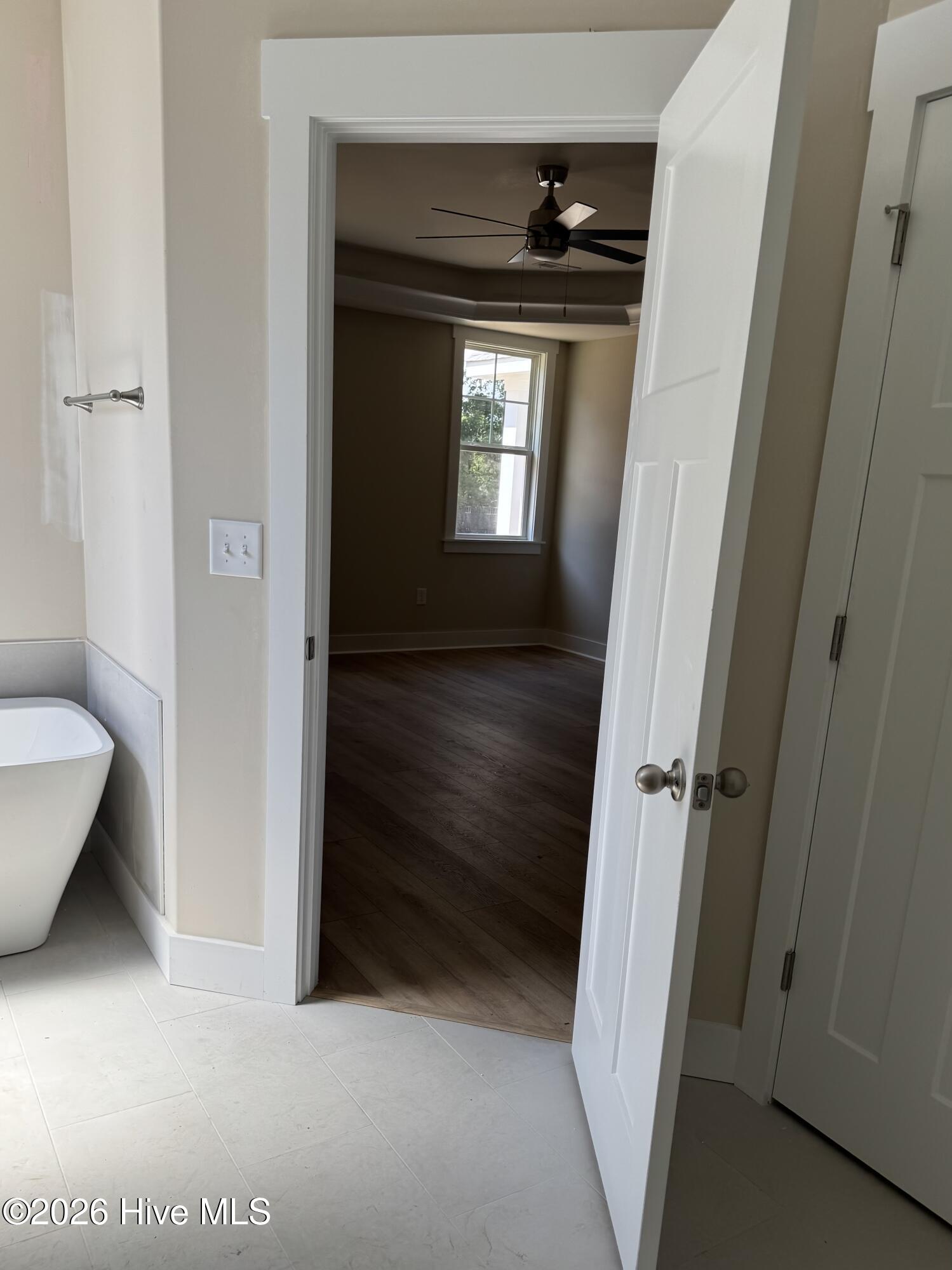 175 Twining Rose Lane Holly Ridge, NC 28445 - Photo 27 of 27