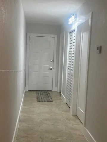 $1,775 | 1400 Southwest 124th Terrace, Unit 207Q, Pembroke Pines, FL 33027