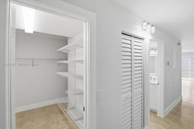 $1,775 | 1400 Southwest 124th Terrace, Unit 207Q, Pembroke Pines, FL 33027