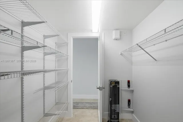 $1,775 | 1400 Southwest 124th Terrace, Unit 207Q, Pembroke Pines, FL 33027